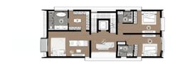 Shamrock Park (D10), Detached #600371111